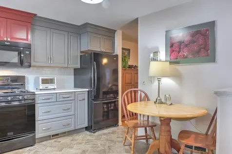 16 Skyview Circle Keene NH 03431