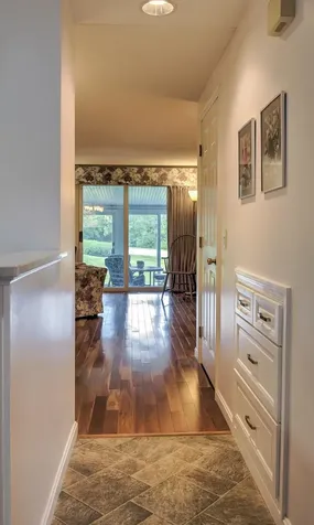 16 Skyview Circle Keene NH 03431