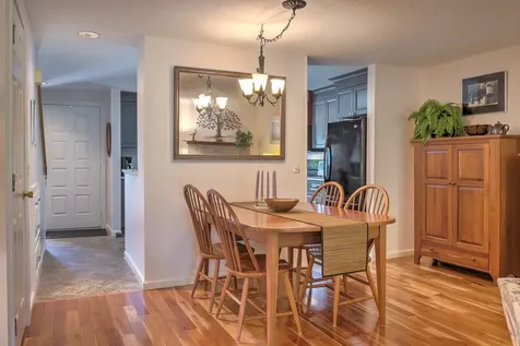 16 Skyview Circle Keene NH 03431