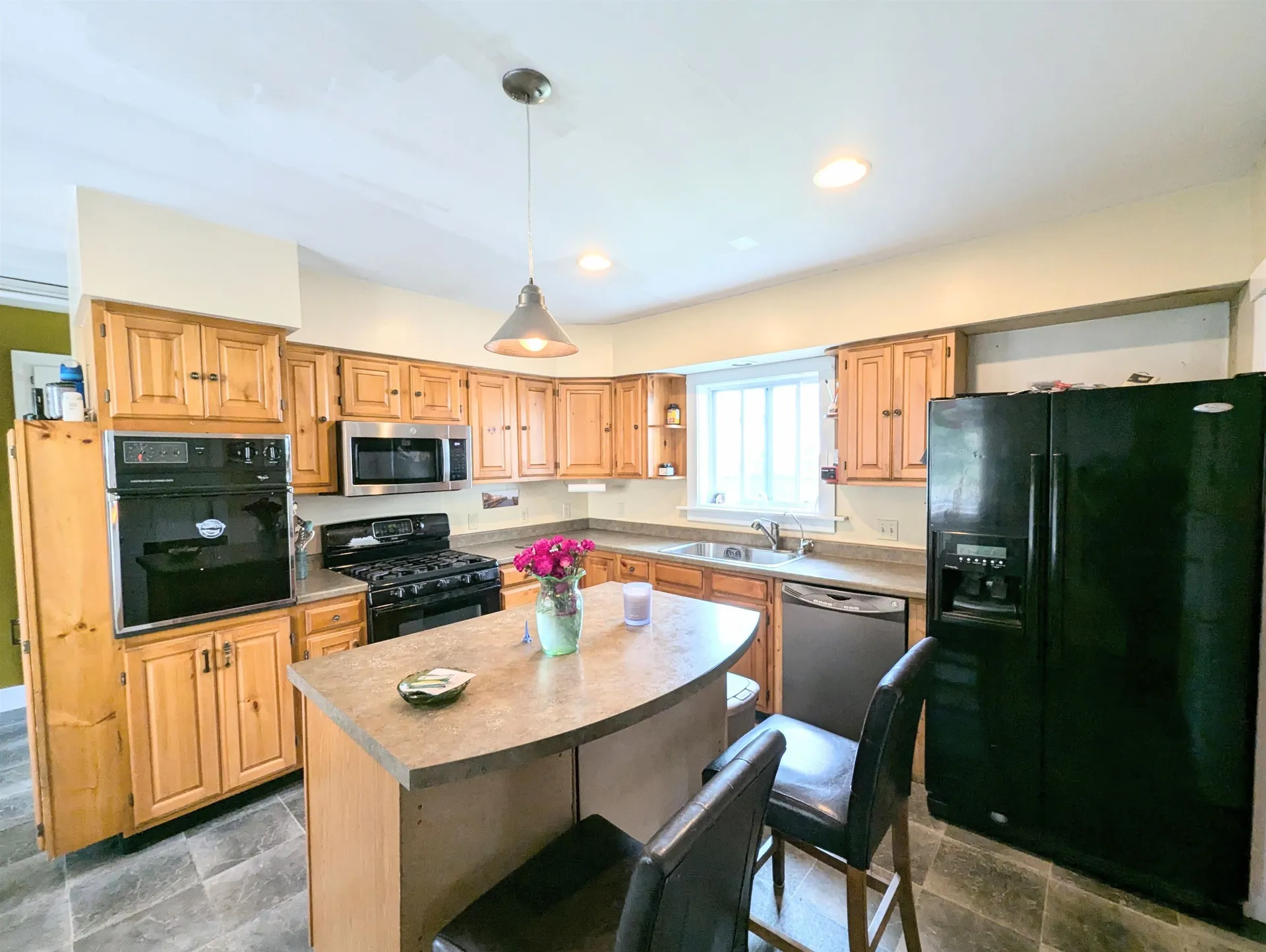 431 Summer Street St. Johnsbury VT 05819