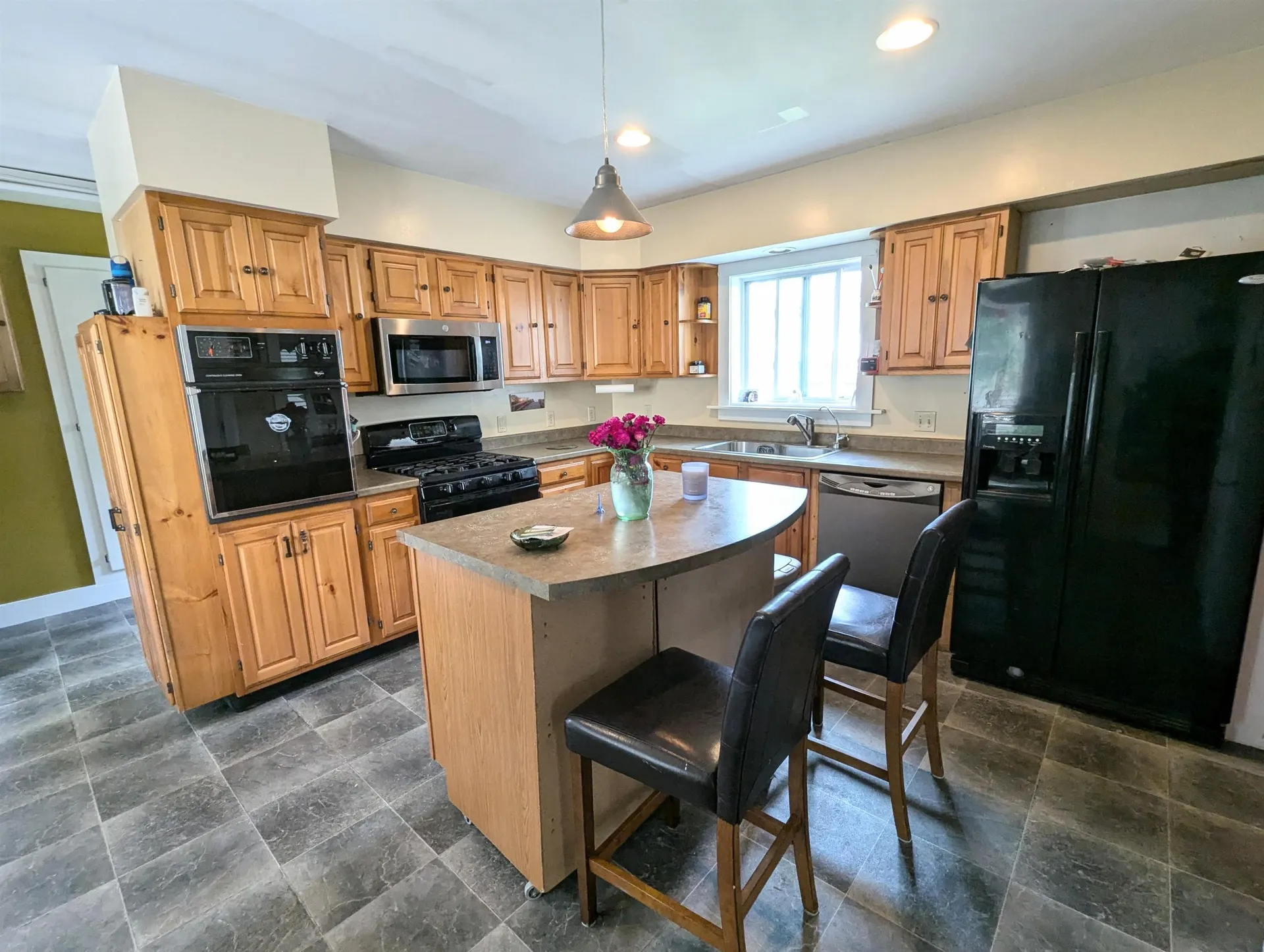 431 Summer Street St. Johnsbury VT 05819