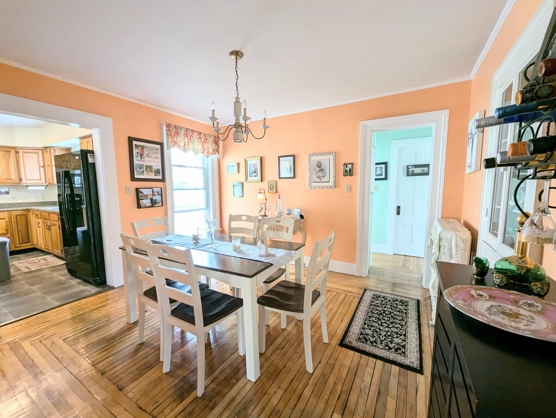431 Summer Street St. Johnsbury VT 05819