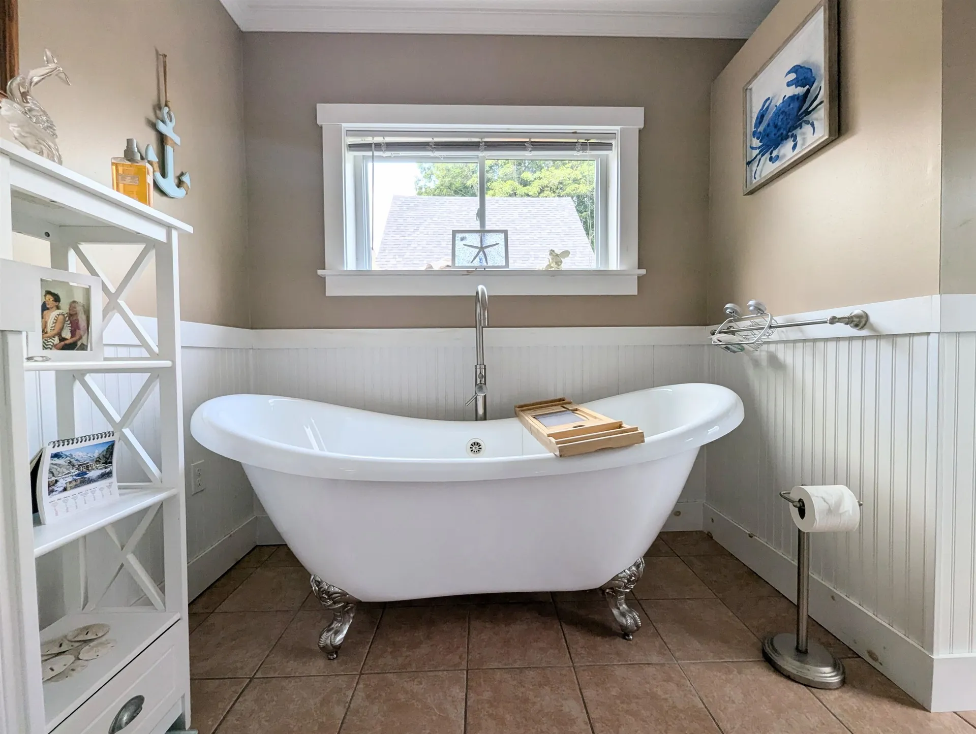 431 Summer Street St. Johnsbury VT 05819
