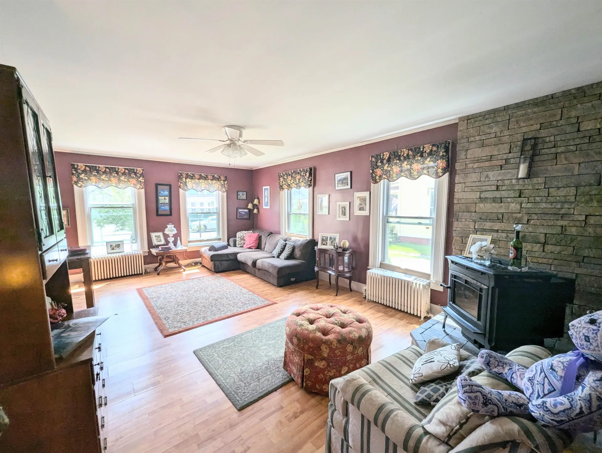 431 Summer Street St. Johnsbury VT 05819