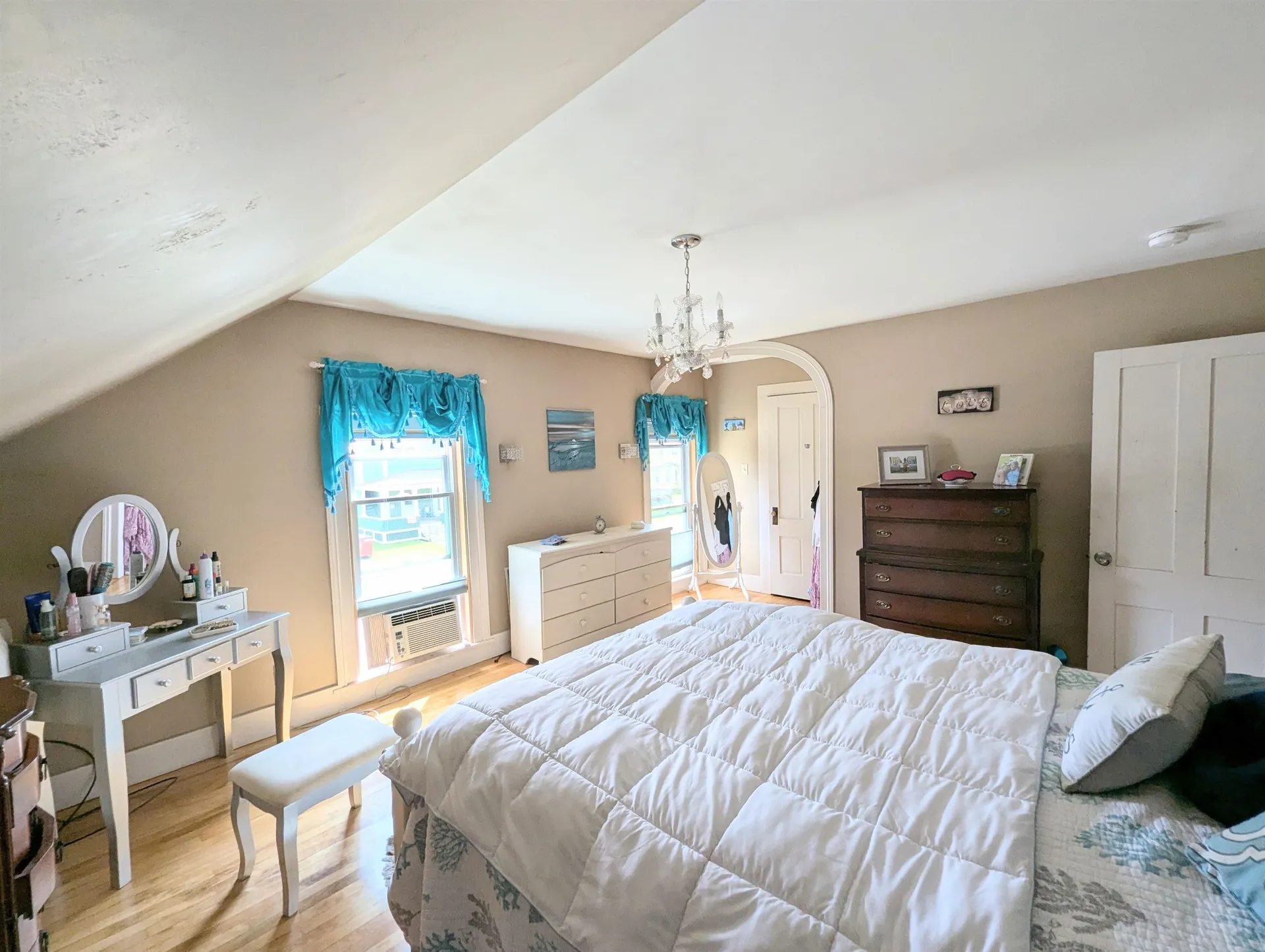 431 Summer Street St. Johnsbury VT 05819
