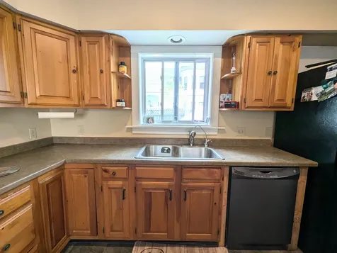 431 Summer Street St. Johnsbury VT 05819