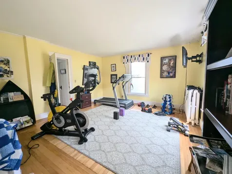 431 Summer Street St. Johnsbury VT 05819