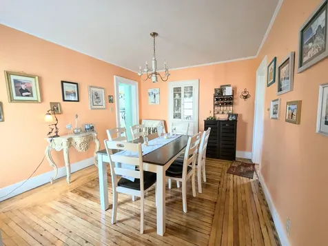 431 Summer Street St. Johnsbury VT 05819