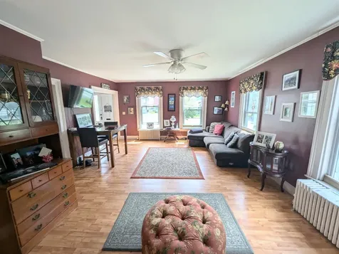 431 Summer Street St. Johnsbury VT 05819