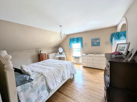 431 Summer Street St. Johnsbury VT 05819