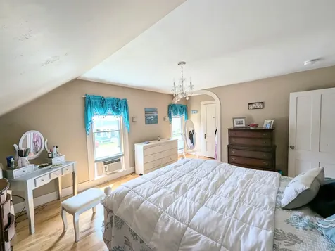 431 Summer Street St. Johnsbury VT 05819