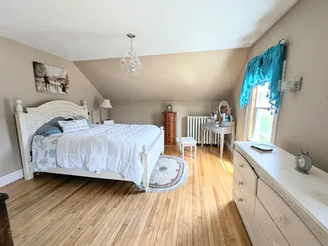 431 Summer Street St. Johnsbury VT 05819