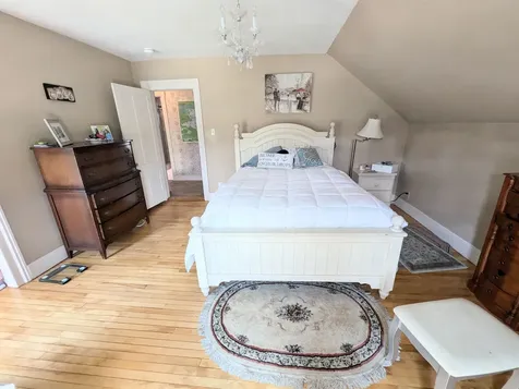 431 Summer Street St. Johnsbury VT 05819