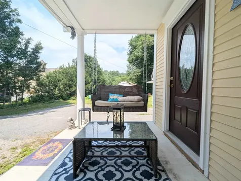 431 Summer Street St. Johnsbury VT 05819