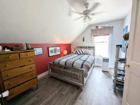 431 Summer Street St. Johnsbury VT 05819