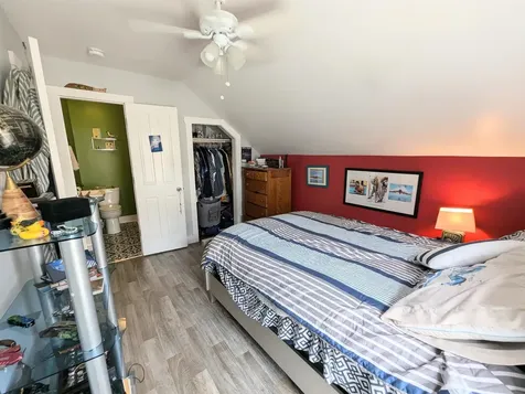 431 Summer Street St. Johnsbury VT 05819