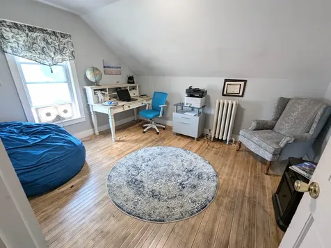 431 Summer Street St. Johnsbury VT 05819