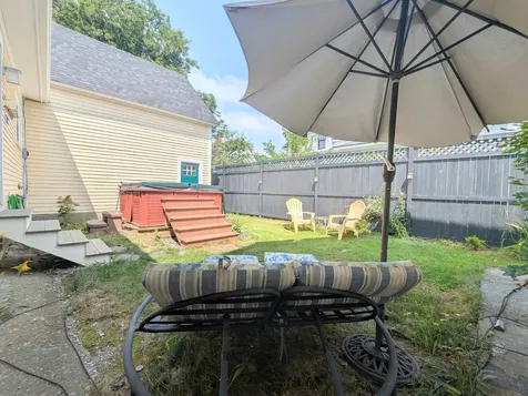 431 Summer Street St. Johnsbury VT 05819
