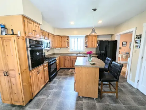 431 Summer Street St. Johnsbury VT 05819