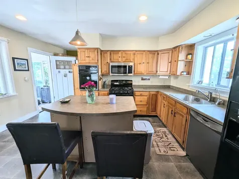431 Summer Street St. Johnsbury VT 05819