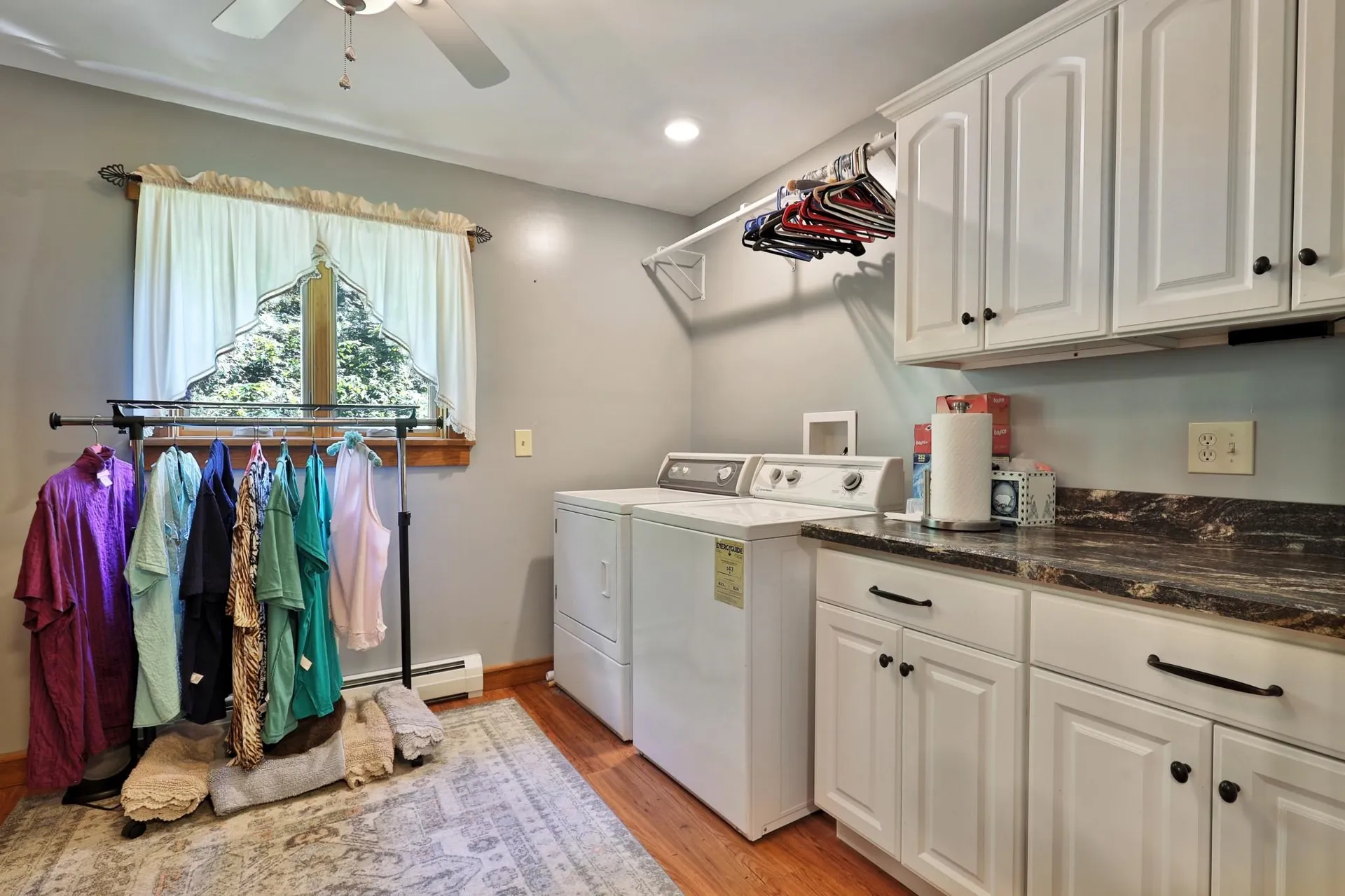 2845 Bethel Mountain Road Rochester VT 05767