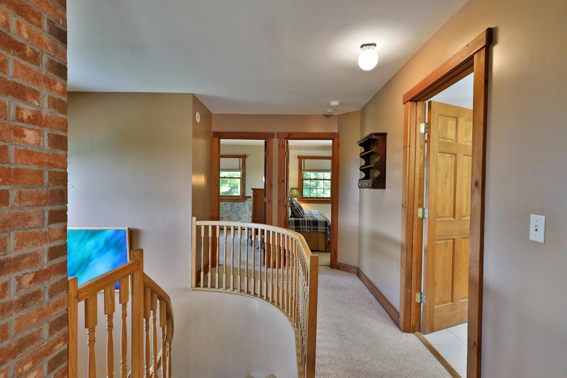 2845 Bethel Mountain Road Rochester VT 05767