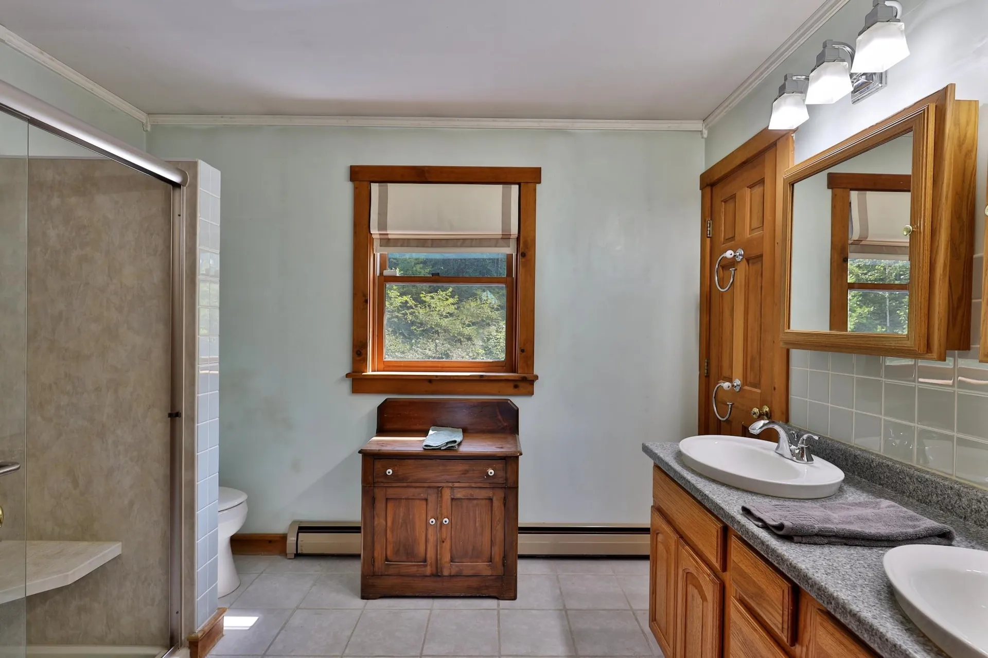 2845 Bethel Mountain Road Rochester VT 05767