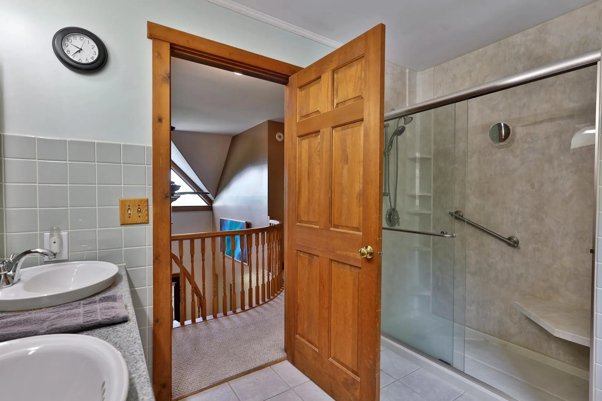 2845 Bethel Mountain Road Rochester VT 05767