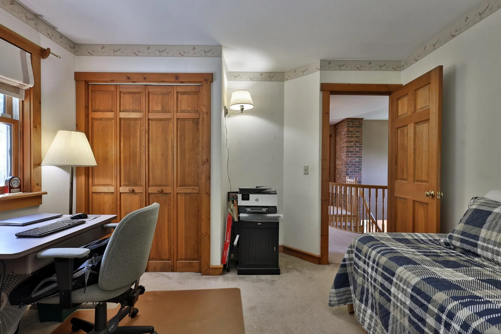 2845 Bethel Mountain Road Rochester VT 05767