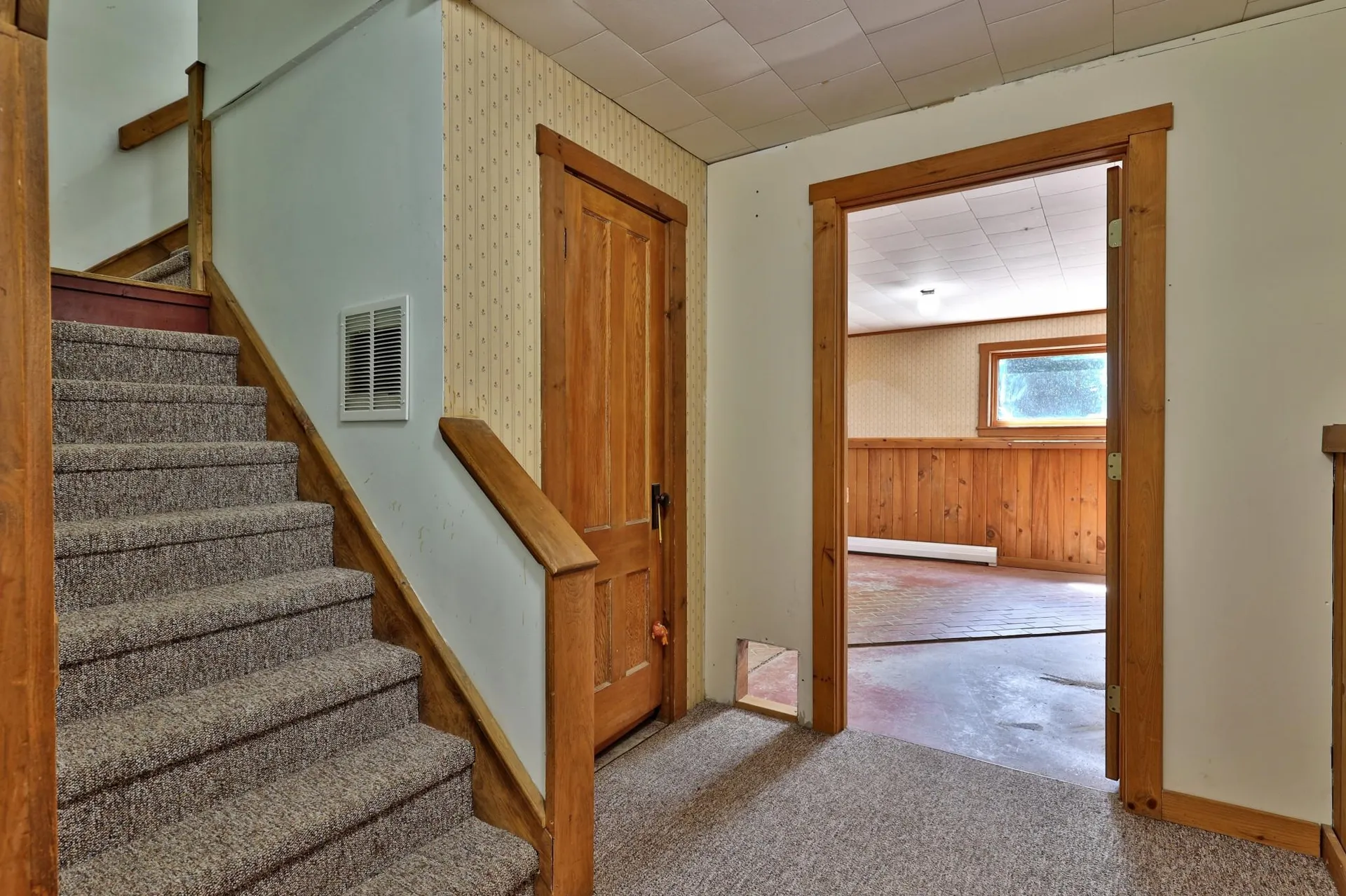 2845 Bethel Mountain Road Rochester VT 05767