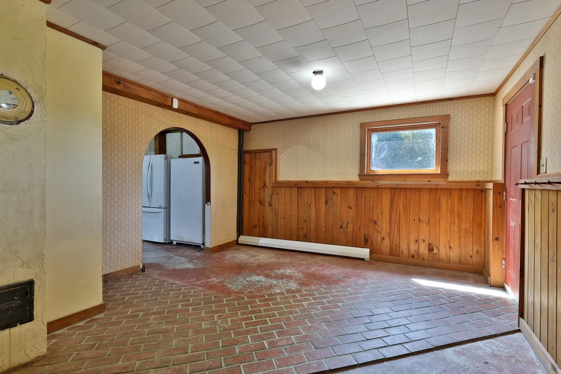 2845 Bethel Mountain Road Rochester VT 05767