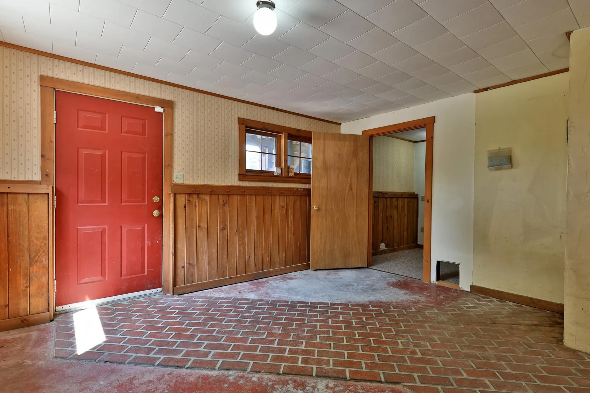 2845 Bethel Mountain Road Rochester VT 05767