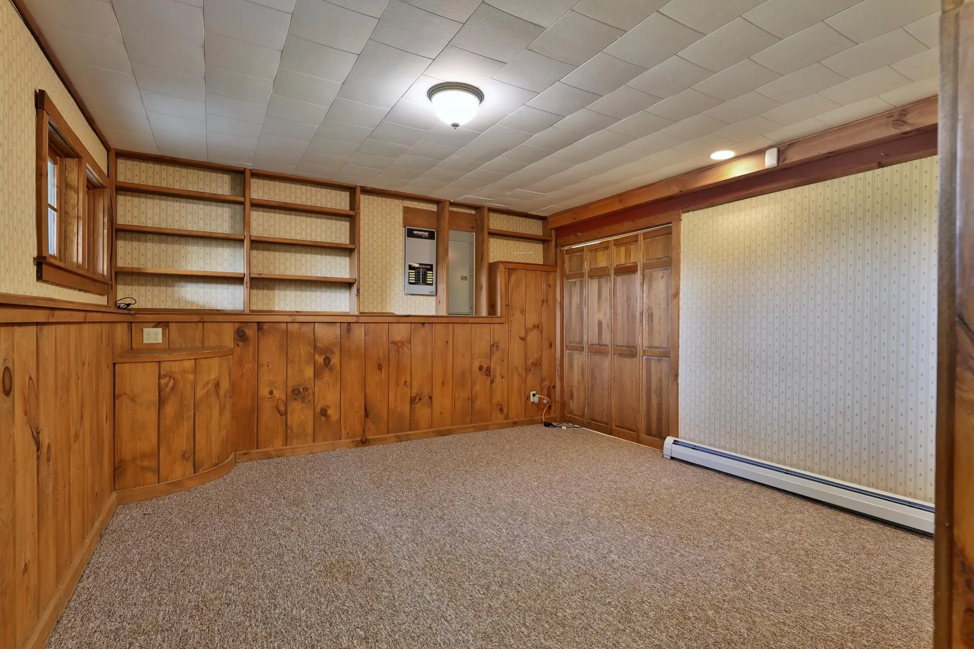 2845 Bethel Mountain Road Rochester VT 05767