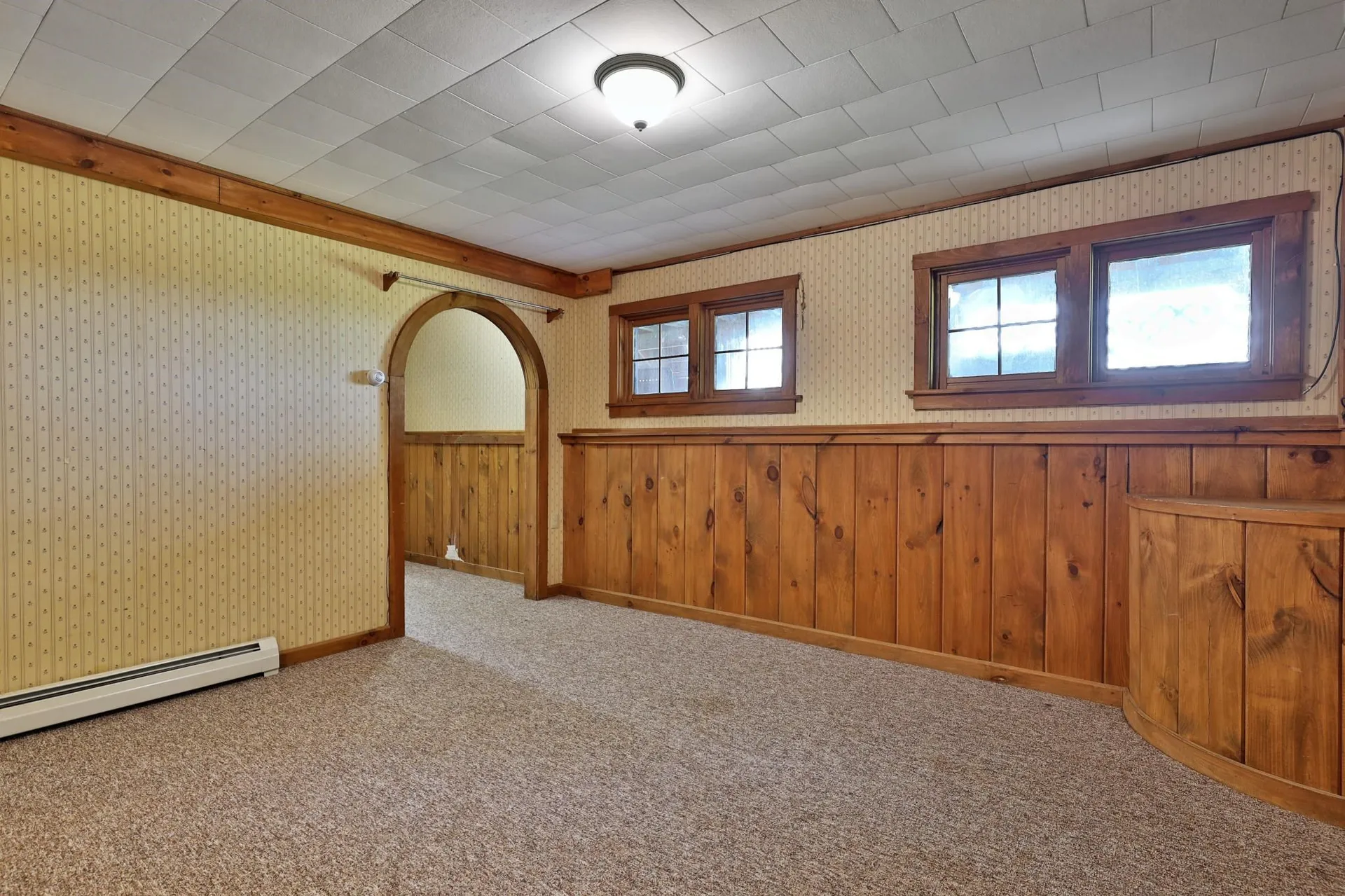 2845 Bethel Mountain Road Rochester VT 05767