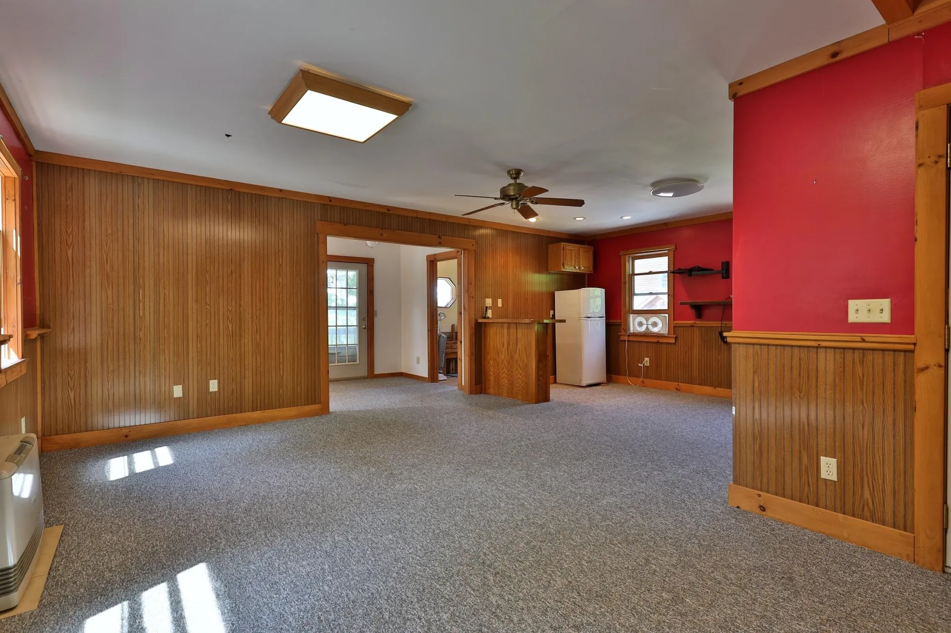 2845 Bethel Mountain Road Rochester VT 05767