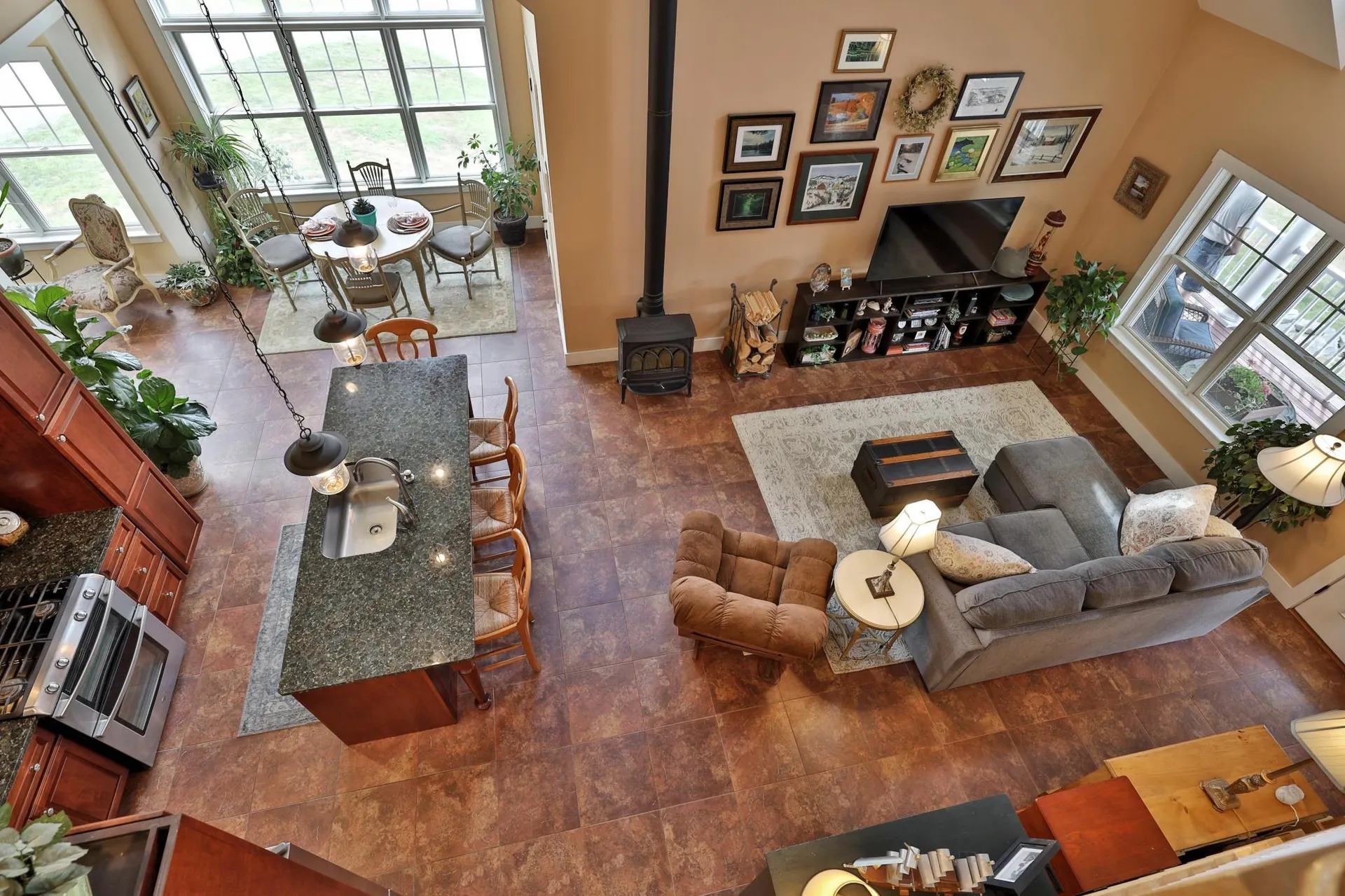 994 Dodge Road Chester VT 05143