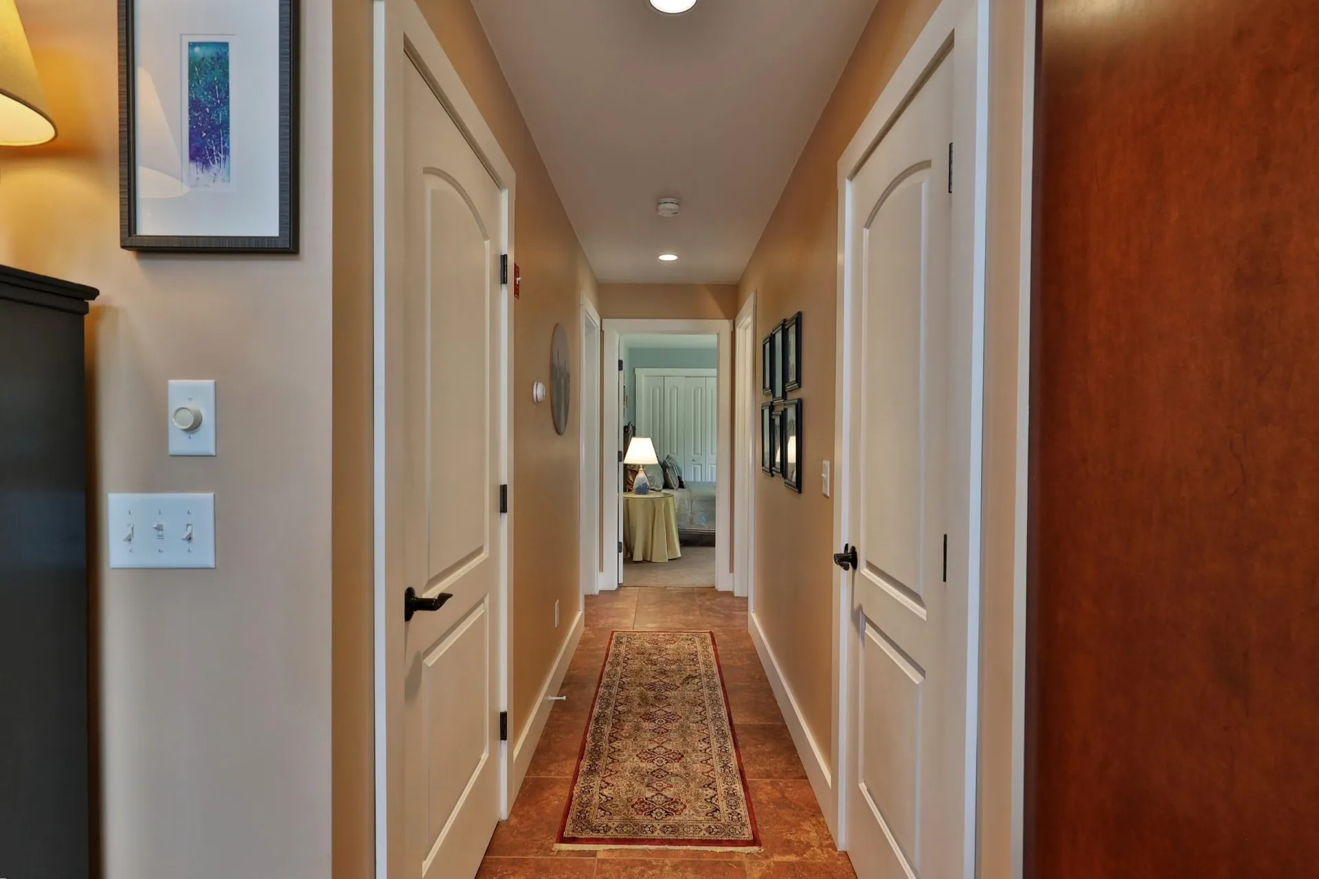 994 Dodge Road Chester VT 05143