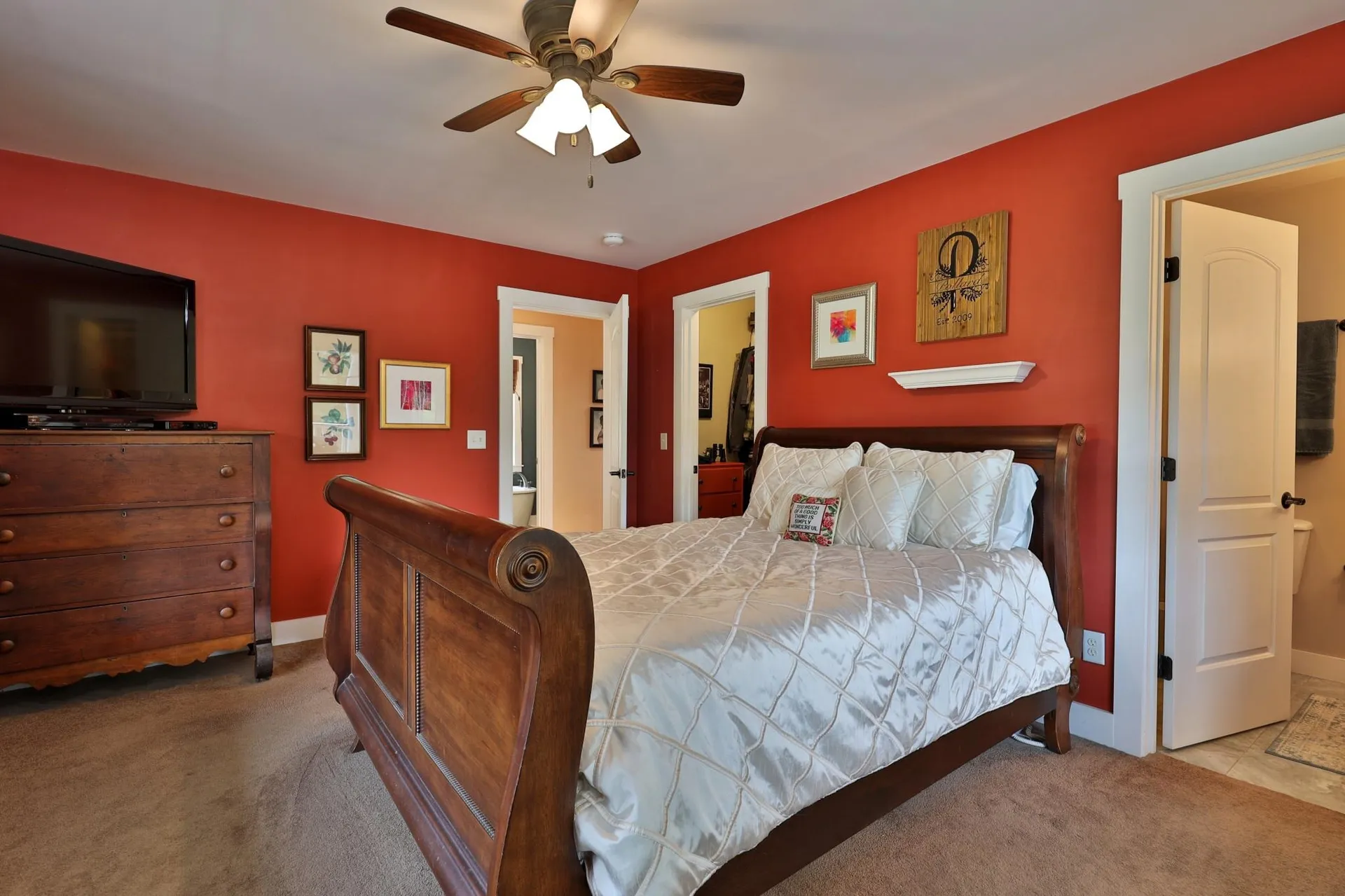 994 Dodge Road Chester VT 05143