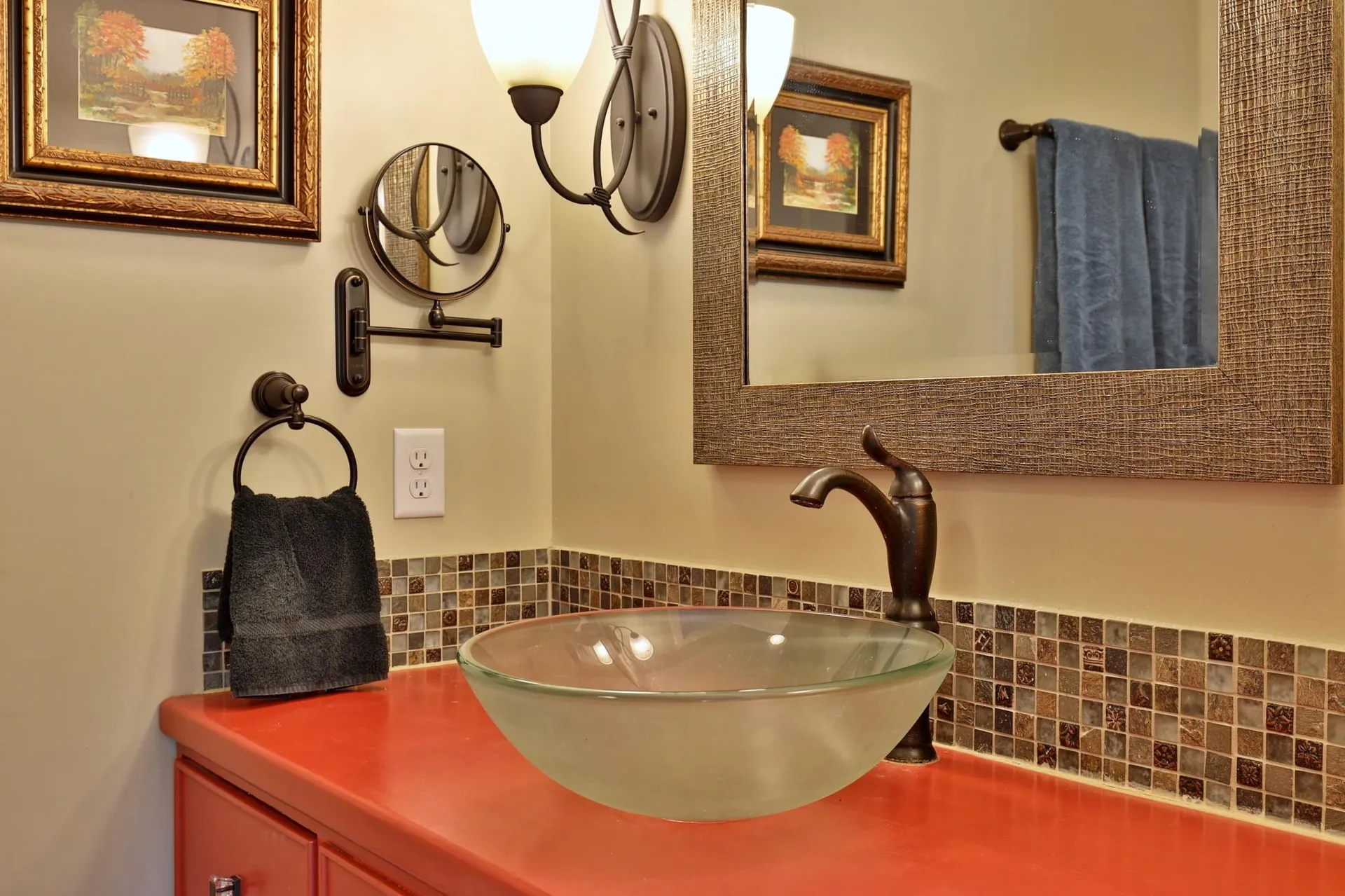 994 Dodge Road Chester VT 05143