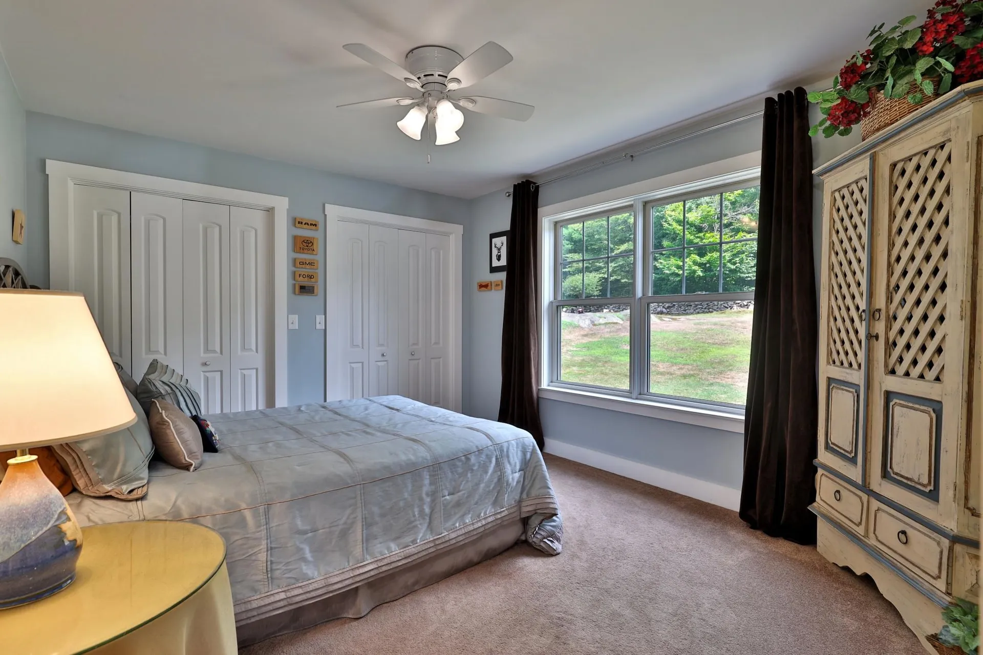 994 Dodge Road Chester VT 05143