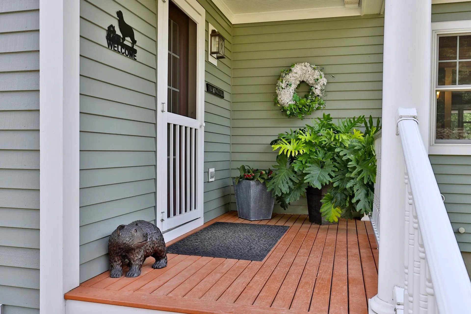 994 Dodge Road Chester VT 05143