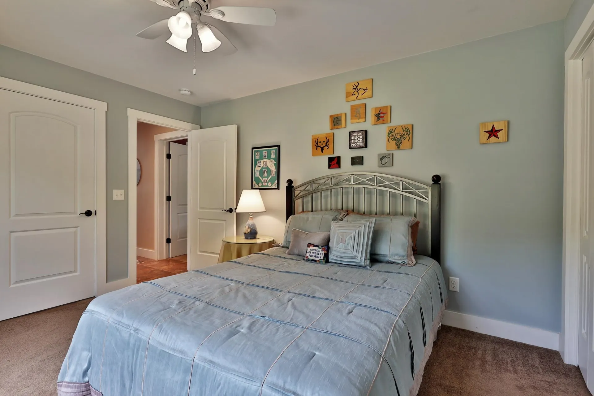 994 Dodge Road Chester VT 05143