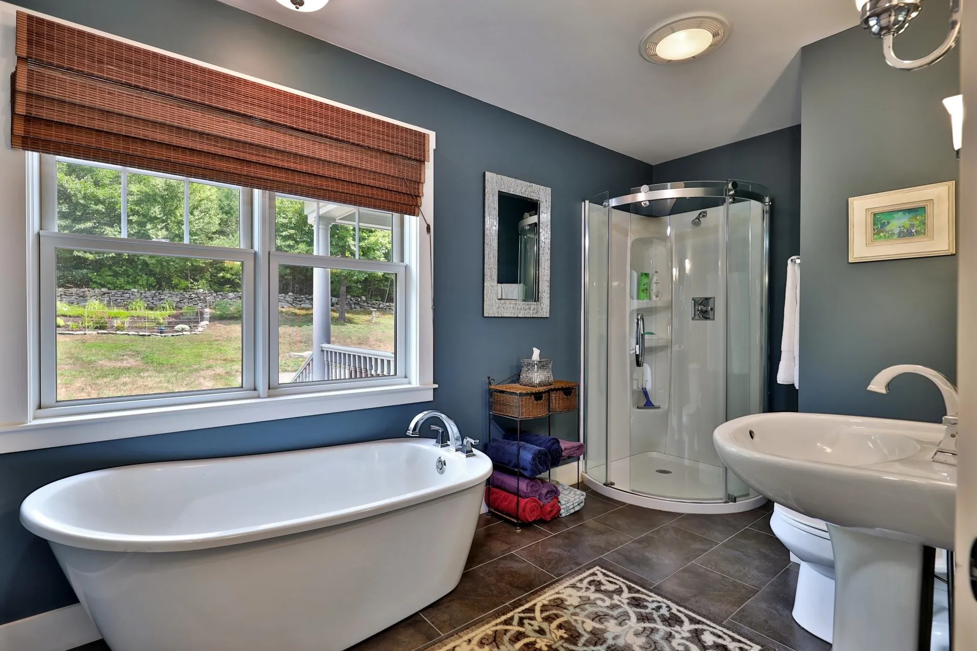 994 Dodge Road Chester VT 05143