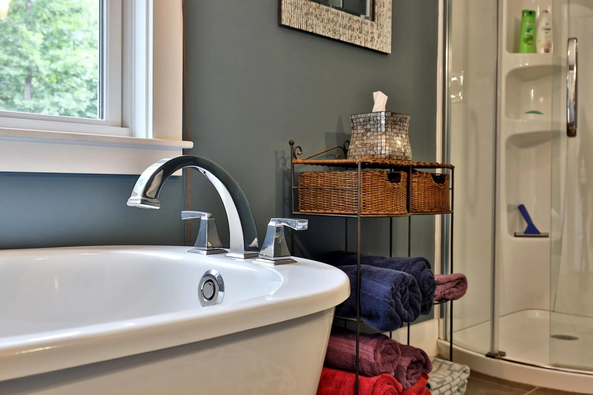 994 Dodge Road Chester VT 05143