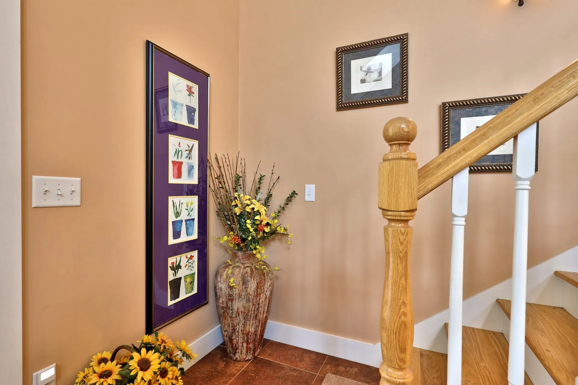 994 Dodge Road Chester VT 05143