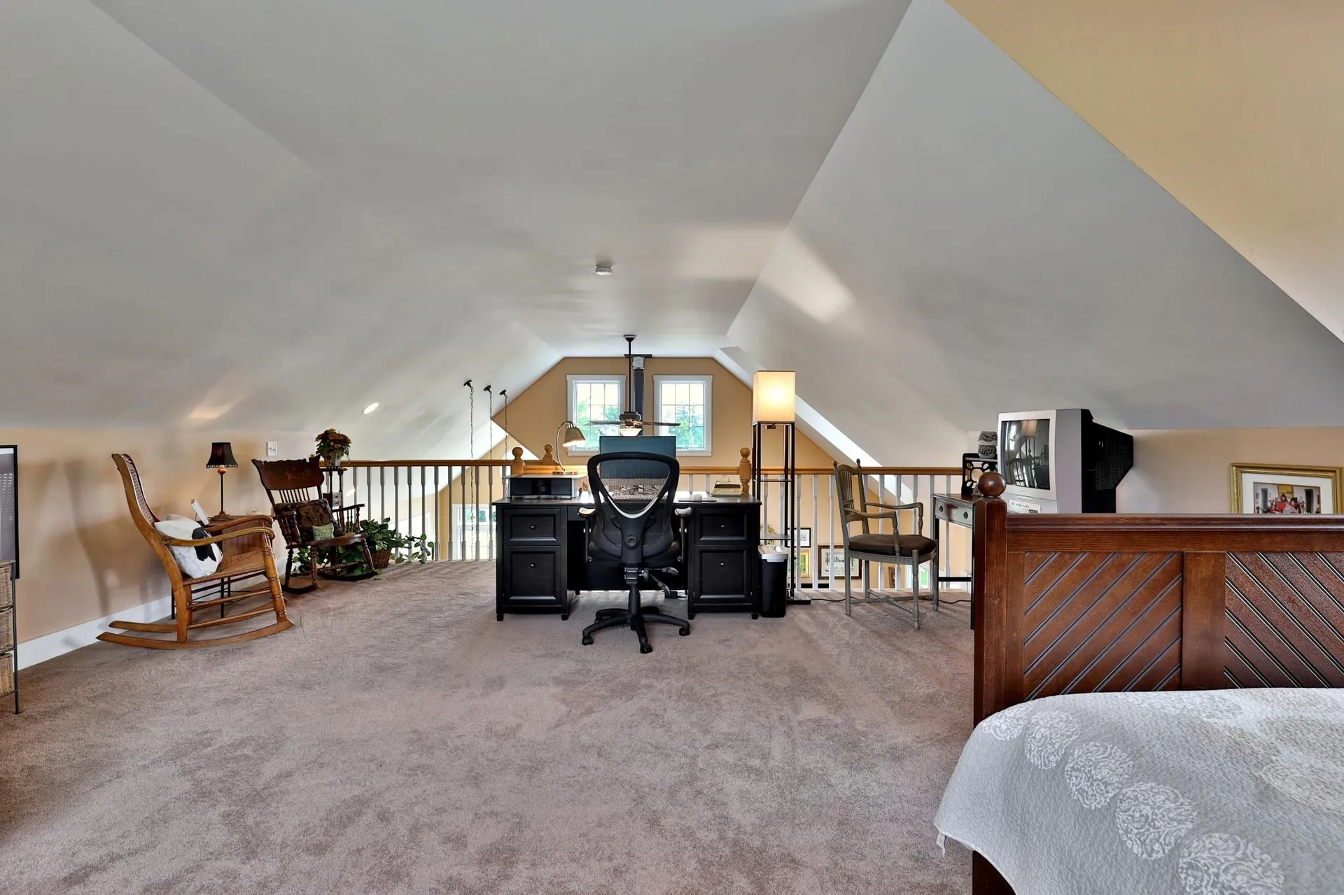 994 Dodge Road Chester VT 05143