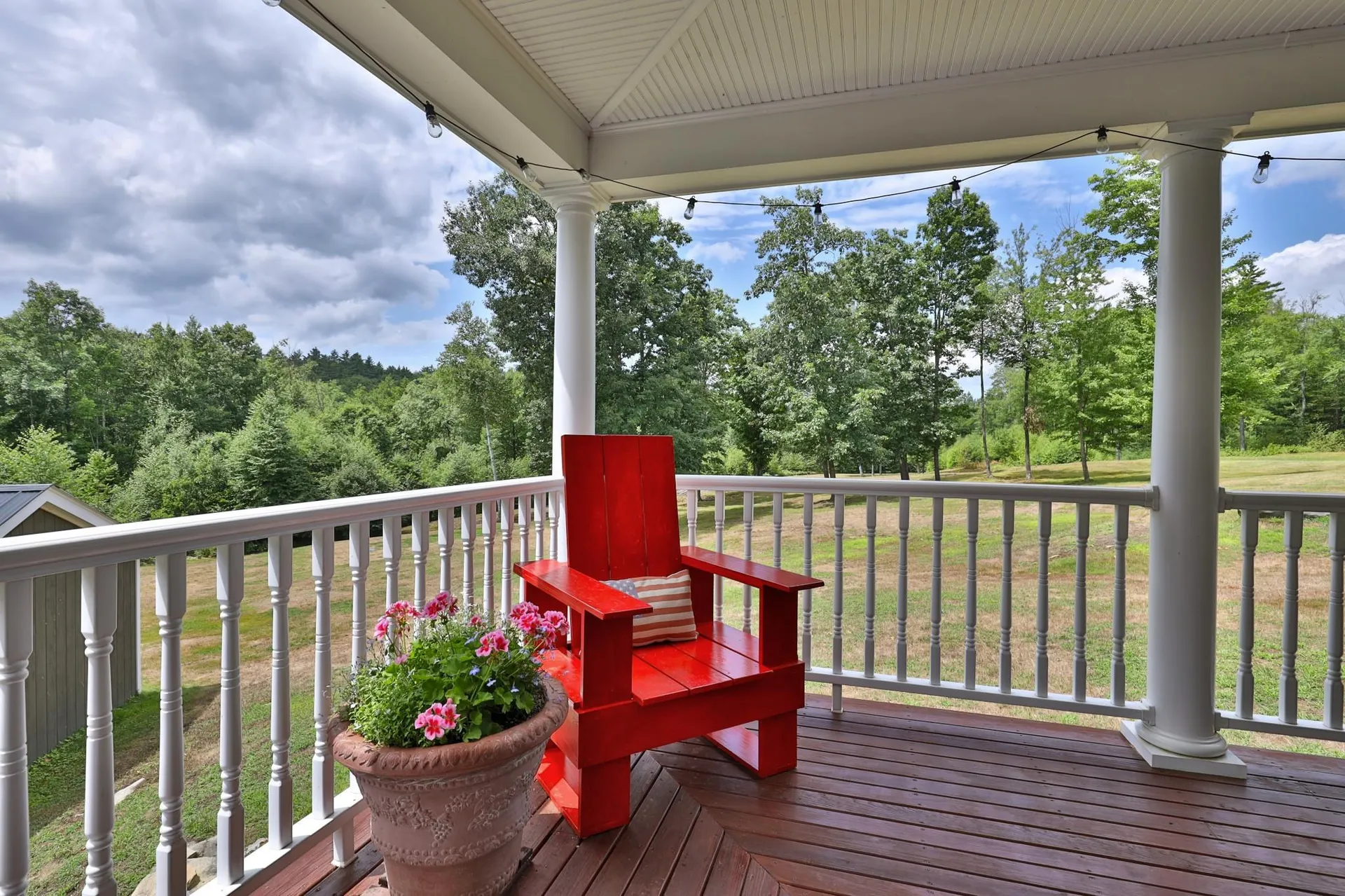 994 Dodge Road Chester VT 05143