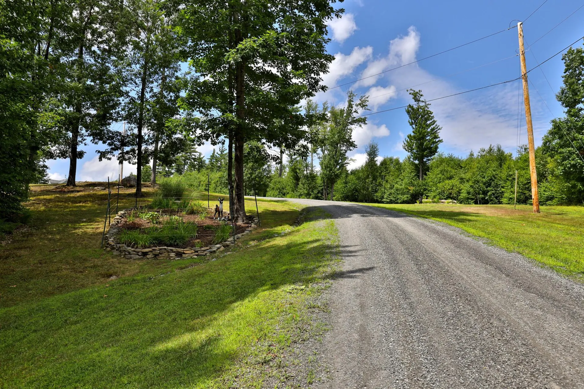 994 Dodge Road Chester VT 05143