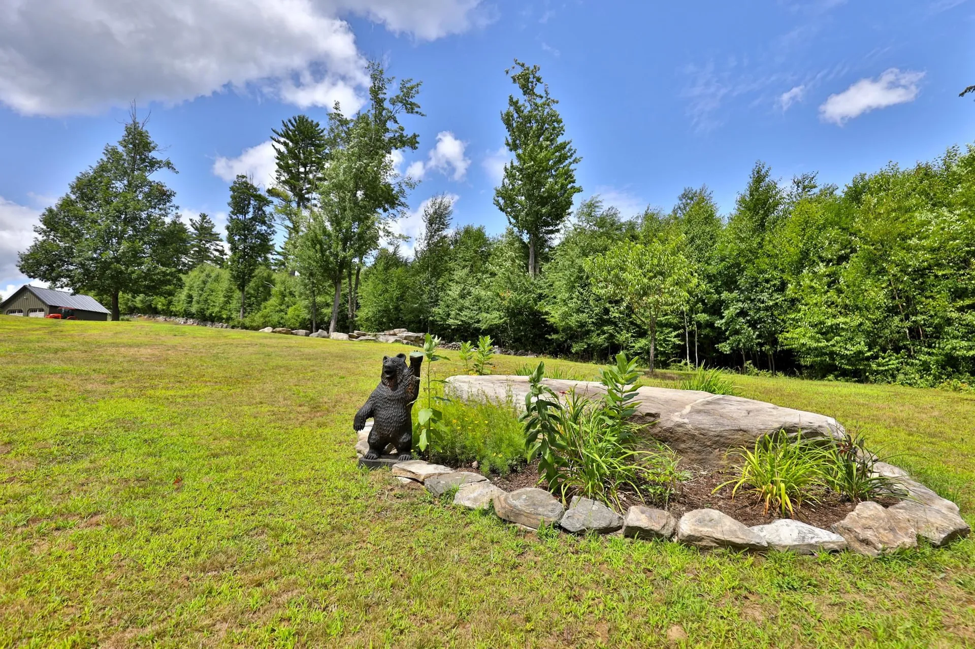 994 Dodge Road Chester VT 05143