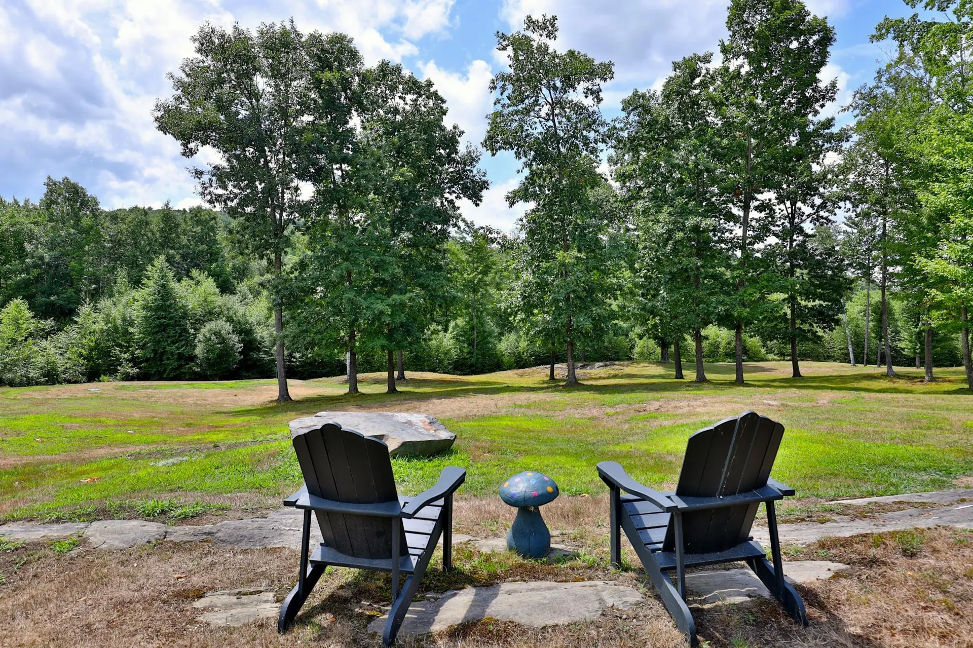 994 Dodge Road Chester VT 05143